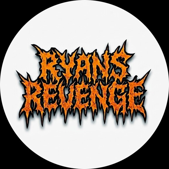 ryans_revenge